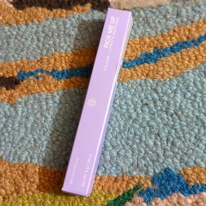 NIB EM Cosmetics Pick Me Up Volume + Length Mascara